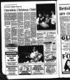 Derry Journal Tuesday 19 December 1995 Page 12