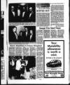 Derry Journal Tuesday 19 December 1995 Page 27