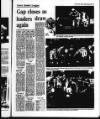 Derry Journal Tuesday 19 December 1995 Page 35