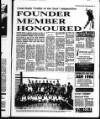 Derry Journal Tuesday 19 December 1995 Page 37