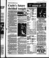 Derry Journal Tuesday 19 December 1995 Page 39