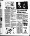 Derry Journal Tuesday 19 December 1995 Page 45