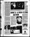 Derry Journal Tuesday 19 December 1995 Page 47