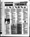 Derry Journal Tuesday 19 December 1995 Page 49