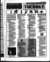 Derry Journal Tuesday 19 December 1995 Page 63