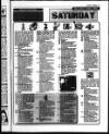 Derry Journal Tuesday 19 December 1995 Page 71