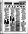 Derry Journal Tuesday 19 December 1995 Page 75