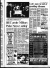 Derry Journal Friday 22 December 1995 Page 3