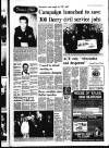 Derry Journal Friday 22 December 1995 Page 7