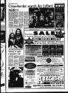 Derry Journal Friday 22 December 1995 Page 9