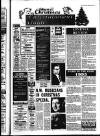 Derry Journal Friday 22 December 1995 Page 17