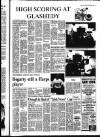 Derry Journal Friday 22 December 1995 Page 19