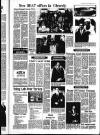 Derry Journal Friday 22 December 1995 Page 25