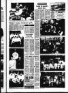 Derry Journal Friday 22 December 1995 Page 27