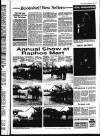 Derry Journal Friday 22 December 1995 Page 33