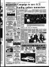 Derry Journal Friday 22 December 1995 Page 35