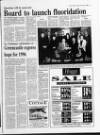 Derry Journal Tuesday 02 January 1996 Page 11