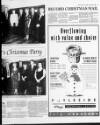Derry Journal Tuesday 02 January 1996 Page 15