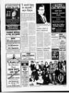 Derry Journal Tuesday 02 January 1996 Page 16