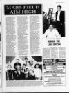 Derry Journal Tuesday 02 January 1996 Page 33
