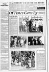Derry Journal Friday 05 January 1996 Page 6