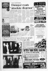 Derry Journal Friday 05 January 1996 Page 21