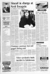 Derry Journal Friday 05 January 1996 Page 23