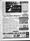 Derry Journal Tuesday 09 January 1996 Page 11