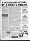 Derry Journal Tuesday 09 January 1996 Page 15