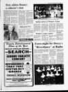 Derry Journal Tuesday 09 January 1996 Page 17