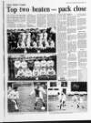 Derry Journal Tuesday 09 January 1996 Page 29