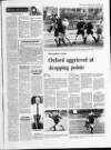 Derry Journal Tuesday 09 January 1996 Page 33