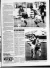 Derry Journal Tuesday 09 January 1996 Page 39