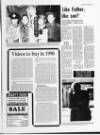Derry Journal Tuesday 09 January 1996 Page 43