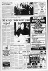 Derry Journal Friday 12 January 1996 Page 5