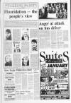 Derry Journal Friday 12 January 1996 Page 7