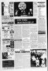 Derry Journal Friday 12 January 1996 Page 13