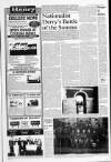 Derry Journal Friday 12 January 1996 Page 17