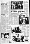 Derry Journal Friday 12 January 1996 Page 19