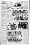 Derry Journal Friday 12 January 1996 Page 22