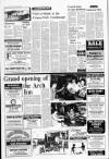 Derry Journal Friday 12 January 1996 Page 26