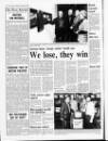 Derry Journal Tuesday 16 January 1996 Page 2