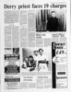 Derry Journal Tuesday 16 January 1996 Page 3