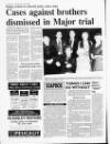 Derry Journal Tuesday 16 January 1996 Page 4
