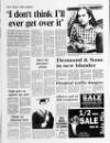 Derry Journal Tuesday 16 January 1996 Page 5