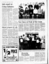 Derry Journal Tuesday 16 January 1996 Page 8