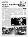 Derry Journal Tuesday 16 January 1996 Page 28