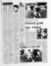 Derry Journal Tuesday 16 January 1996 Page 33
