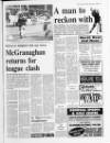 Derry Journal Tuesday 16 January 1996 Page 37