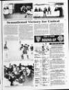 Derry Journal Tuesday 16 January 1996 Page 39